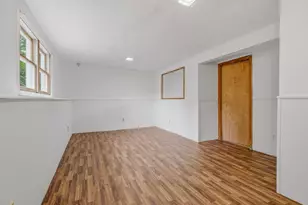 6 Sunnyside Ave, Hamden, CT 06518 - Photo 31