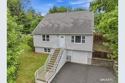 6 Sunnyside Avenue, Hamden, CT 06518 - Photo 13