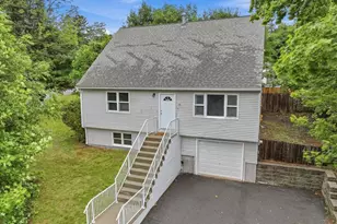 6 Sunnyside Ave, Hamden, CT 06518 - Photo 13