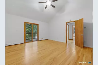 6 Sunnyside Avenue, Hamden, CT 06518 - Photo 21