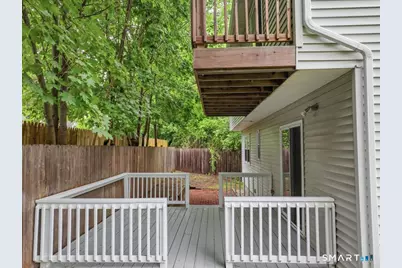 6 Sunnyside Avenue, Hamden, CT 06518 - Photo 9