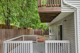 6 Sunnyside Ave, Hamden, CT 06518 - Photo 9