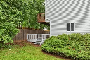 6 Sunnyside Ave, Hamden, CT 06518 - Photo 11