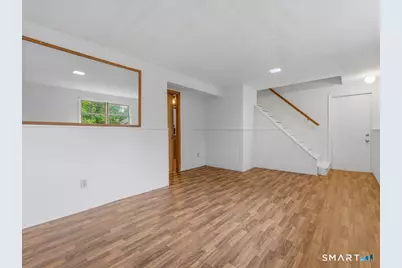 6 Sunnyside Avenue, Hamden, CT 06518 - Photo 1
