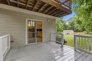 6 Sunnyside Ave, Hamden, CT 06518 - Photo 13