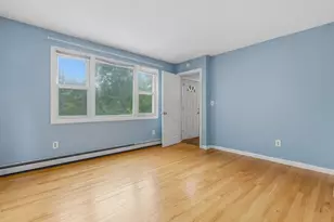 6 Sunnyside Ave, Hamden, CT 06518 - Photo 7