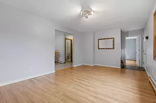 6 Sunnyside Ave, Hamden, CT 06518 - Photo 17
