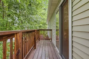 6 Sunnyside Ave, Hamden, CT 06518 - Photo 21