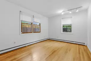 6 Sunnyside Ave, Hamden, CT 06518 - Photo 15