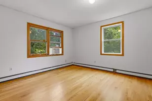 6 Sunnyside Ave, Hamden, CT 06518 - Photo 25