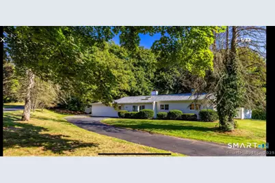 281 Spring Street, Cheshire, CT 06410 - Photo 9