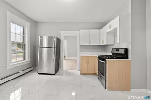 30 N Walnut St, Waterbury, CT 06704 - Photo 7