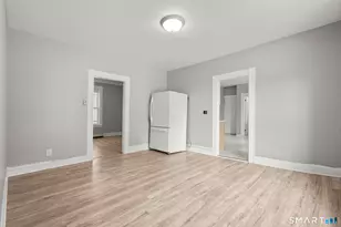 30 N Walnut St, Waterbury, CT 06704 - Photo 25