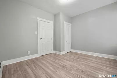 30 North Walnut Street, Waterbury, CT 06704 - Photo 13