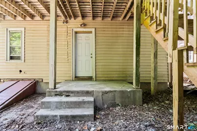 30 North Walnut Street, Waterbury, CT 06704 - Photo 31