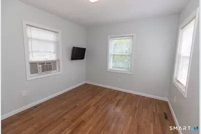 15 Baum Avenue, Old Saybrook, CT 06475 - Photo 17