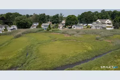 15 Baum Avenue, Old Saybrook, CT 06475 - Photo 5