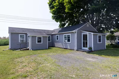 15 Baum Avenue, Old Saybrook, CT 06475 - Photo 37