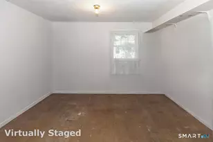 15 Baum Ave, Old Saybrook, CT 06475 - Photo 11