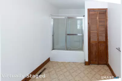 15 Baum Avenue, Old Saybrook, CT 06475 - Photo 21