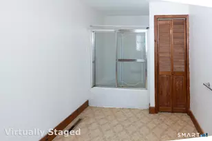 15 Baum Ave, Old Saybrook, CT 06475 - Photo 21