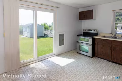 15 Baum Avenue, Old Saybrook, CT 06475 - Photo 13
