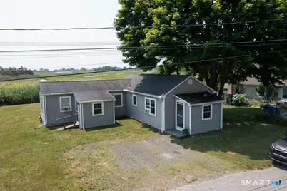 15 Baum Avenue, Old Saybrook, CT 06475 - Photo 3