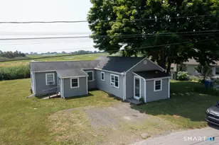 15 Baum Ave, Old Saybrook, CT 06475 - Photo 3