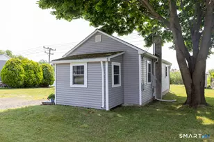 15 Baum Ave, Old Saybrook, CT 06475 - Photo 29