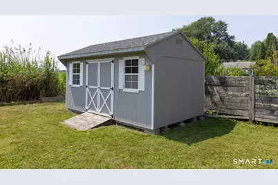 15 Baum Avenue, Old Saybrook, CT 06475 - Photo 25