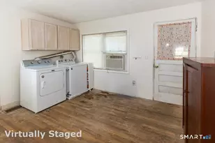 15 Baum Ave, Old Saybrook, CT 06475 - Photo 15