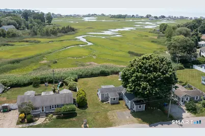 15 Baum Avenue, Old Saybrook, CT 06475 - Photo 35