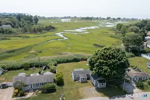15 Baum Ave, Old Saybrook, CT 06475 - Photo 35