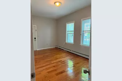 62-64 Bedford Street #1, Hartford, CT 06120 - Photo 11