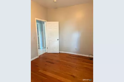 62-64 Bedford Street #1, Hartford, CT 06120 - Photo 3