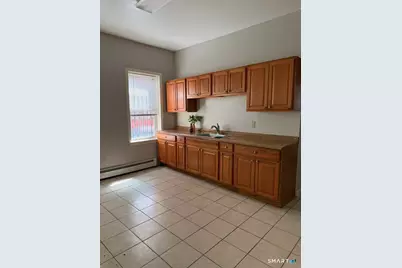 62-64 Bedford Street #1, Hartford, CT 06120 - Photo 7