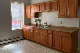 62-64 Bedford St, Hartford, CT 06120 - Photo 7