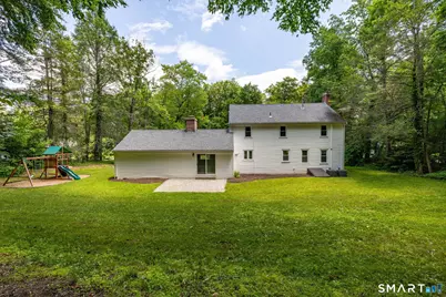 47 Paper Chase Trail, Avon, CT 06001 - Photo 3