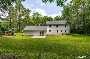 47 Paper Chase Trail, Avon, CT 06001 - Photo 3