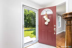 47 Paper Chase Trail, Avon, CT 06001 - Photo 5
