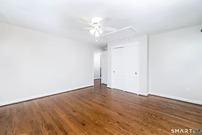 47 Paper Chase Trail, Avon, CT 06001 - Photo 19