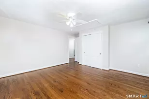 47 Paper Chase Trail, Avon, CT 06001 - Photo 19