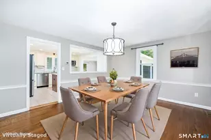 47 Paper Chase Trail, Avon, CT 06001 - Photo 7