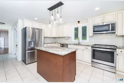 47 Paper Chase Trail, Avon, CT 06001 - Photo 11