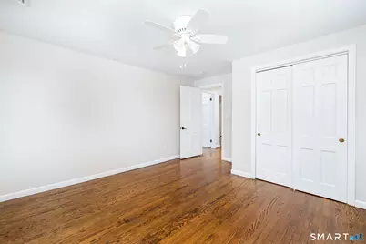 47 Paper Chase Trail, Avon, CT 06001 - Photo 23