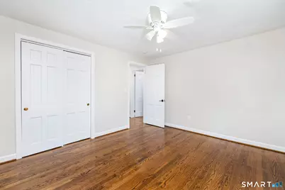 47 Paper Chase Trail, Avon, CT 06001 - Photo 21
