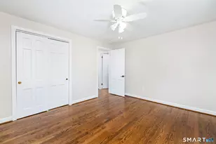 47 Paper Chase Trail, Avon, CT 06001 - Photo 21