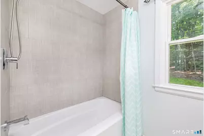 47 Paper Chase Trail, Avon, CT 06001 - Photo 25