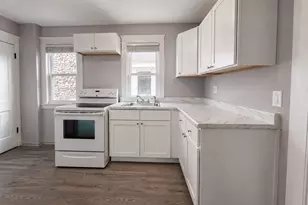 132 Clinton St, Waterbury, CT 06710 - Photo 7