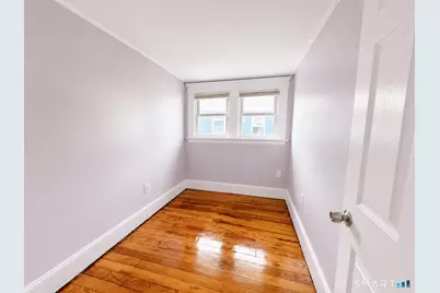 132 Clinton Street, Waterbury, CT 06710 - Photo 13